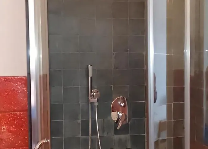 Апартаменты Corridoni 60 Флоренция