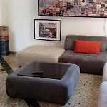 Corridoni 60 Daire Floransa