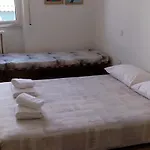 Διαμέρισμα Corridoni 60 *