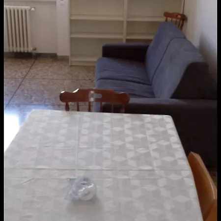 Corridoni 60 Флоренция