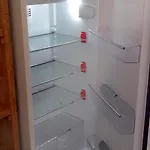 דירה Corridoni 60 פירנצה