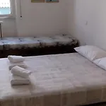 Corridoni 60 דירה פירנצה